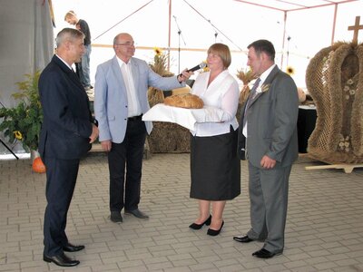 Do%%C5%%BCynki Szczedrzyk (7)